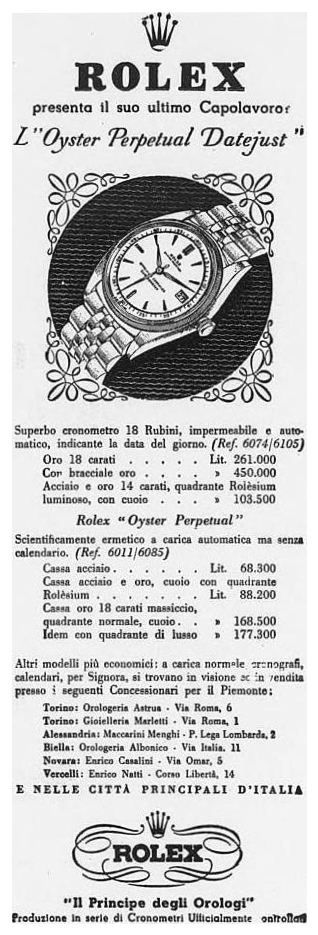 Rolex 1953 37.jpg
